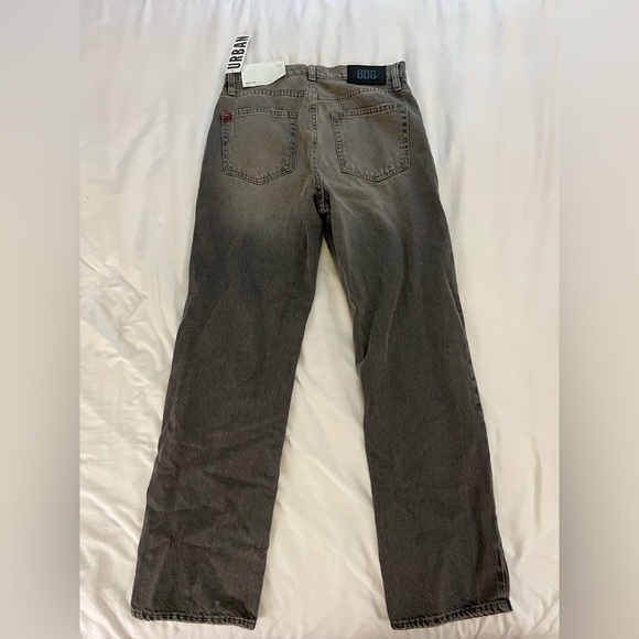 bdg cowboy jeans - Picture 2 of 2